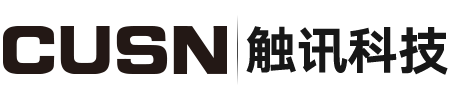 觸訊科技CUSN